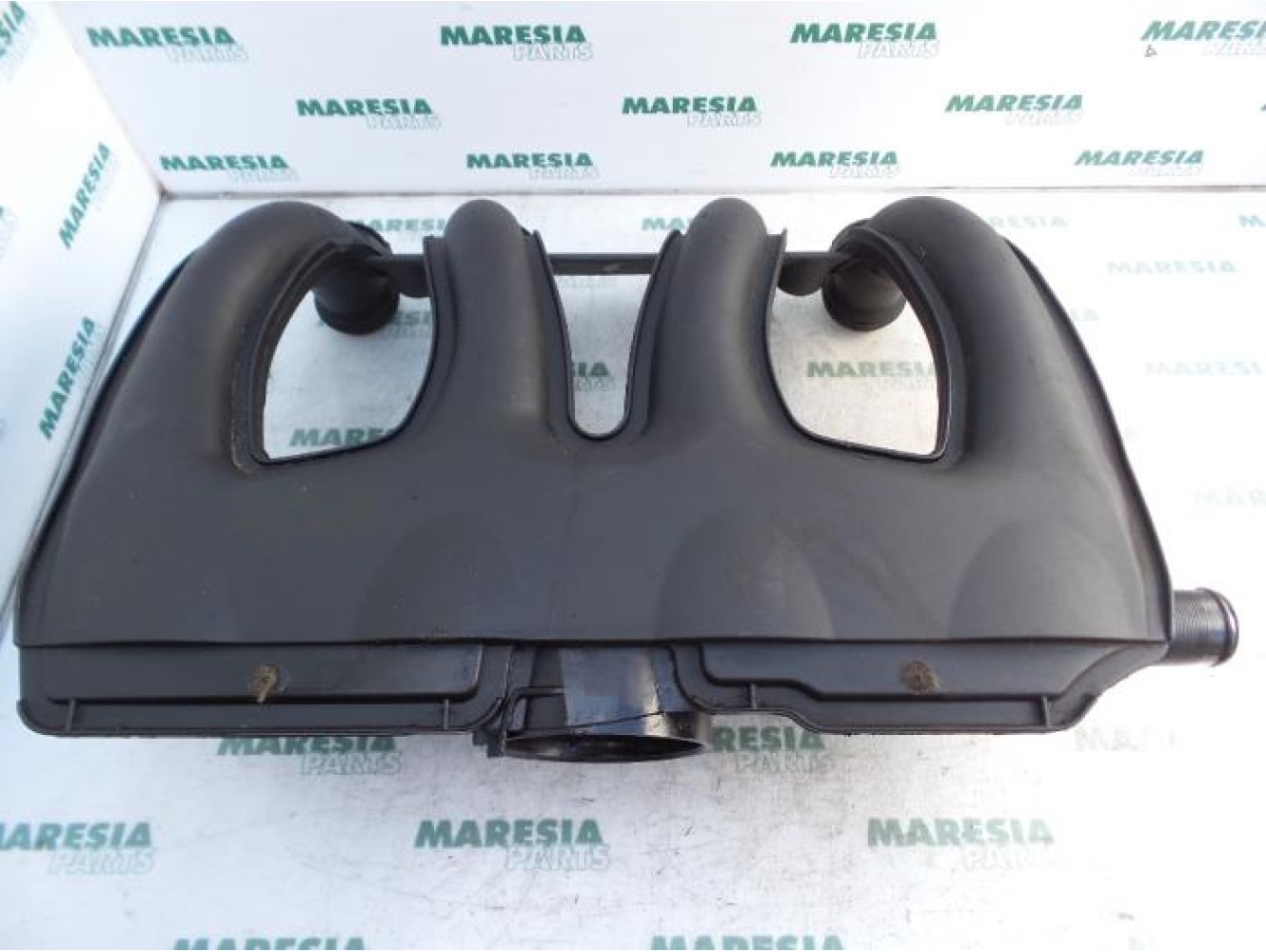 Citroen - Berlingo - Intake manifold