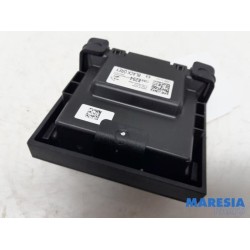 Opel - Karl - Module Gateway