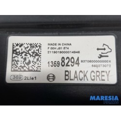 Opel - Karl - Module Gateway