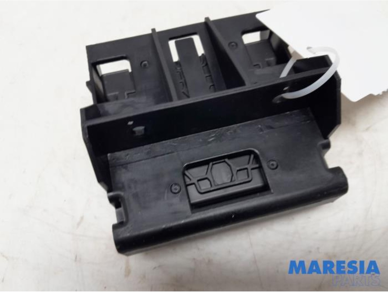 Opel - Karl - Module Gateway