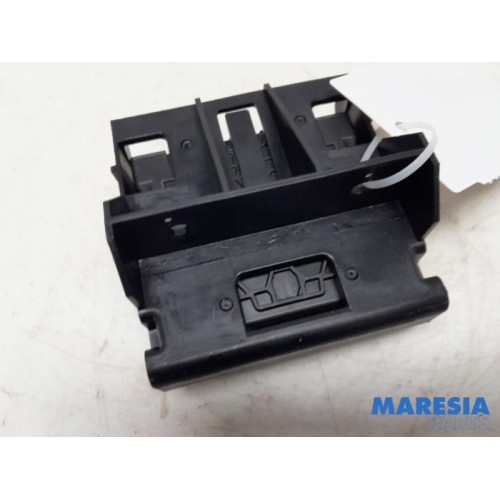 Opel - Karl - Module Gateway