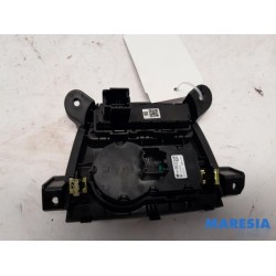 Opel - Karl - Light switch