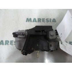 Citroen - Picasso - Front door lock mechanism 4-door, right