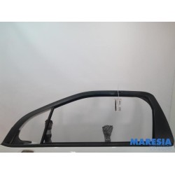 Citroen - DS3 - Portier 2Deurs links