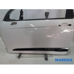 Citroen - DS3 - Portier 2Deurs links