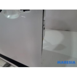 Citroen - DS3 - Portier 2Deurs links