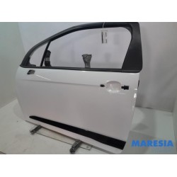 Citroen - DS3 - Portier 2Deurs links