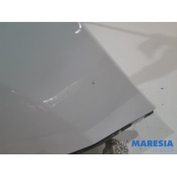 Citroen - DS3 - Scherm rechts-voor