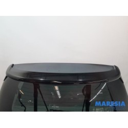 Citroen - DS3 - Achterklep