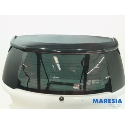 Citroen - DS3 - Achterklep