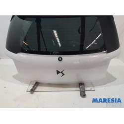 Citroen - DS3 - Achterklep