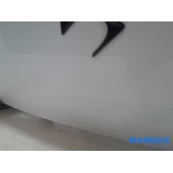 Citroen - DS3 - Achterklep