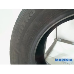 Citroen - Jumpy - Tyre