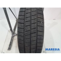 Citroen - Jumpy - Tyre