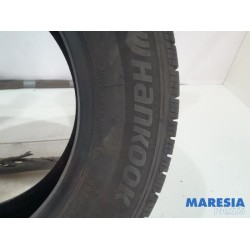 Citroen - Jumpy - Tyre