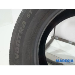 Citroen - Jumpy - Tyre