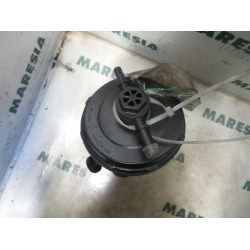 Citroen - Xantia - Fuel filter housing