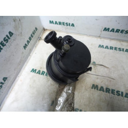 Citroen - Xantia - Fuel filter housing
