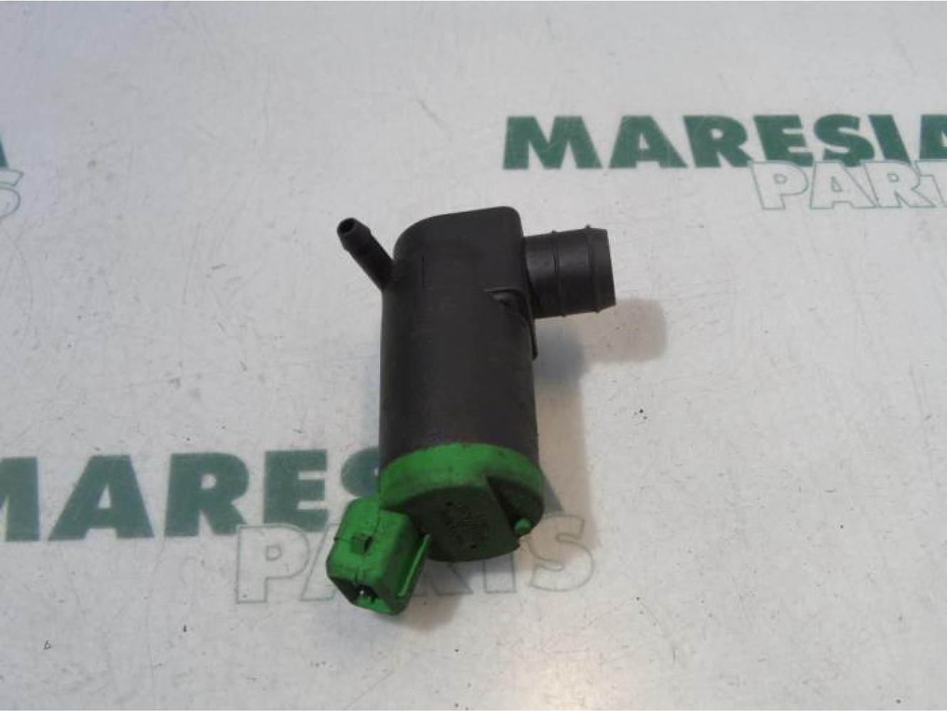 Citroen - Berlingo - Scheibensprüherpumpe vorne