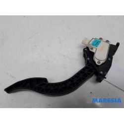 Opel - Karl - Gaspedaalpositie Sensor