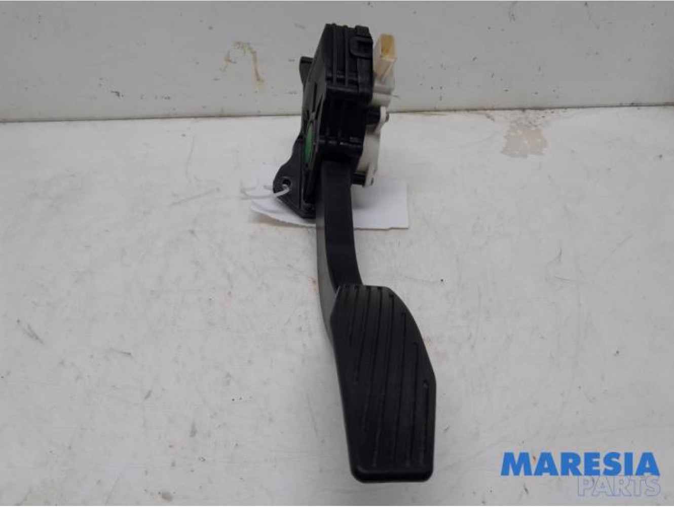Opel - Karl - Gaspedaalpositie Sensor