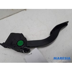 Opel - Karl - Gaspedaalpositie Sensor