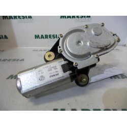 Fiat - Punto - Scheibenwischermotor hinten