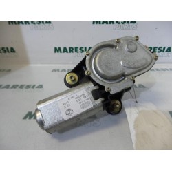 Fiat - Punto - Scheibenwischermotor hinten