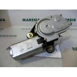 Fiat - Punto - Scheibenwischermotor hinten
