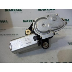 Fiat - Punto - Scheibenwischermotor hinten