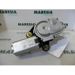 Fiat - Punto - Rear wiper motor