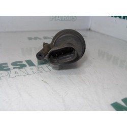 Renault - Clio - Scheibensprüherpumpe vorne