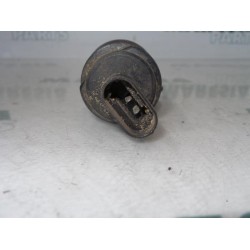 Renault - Clio - Scheibensprüherpumpe vorne