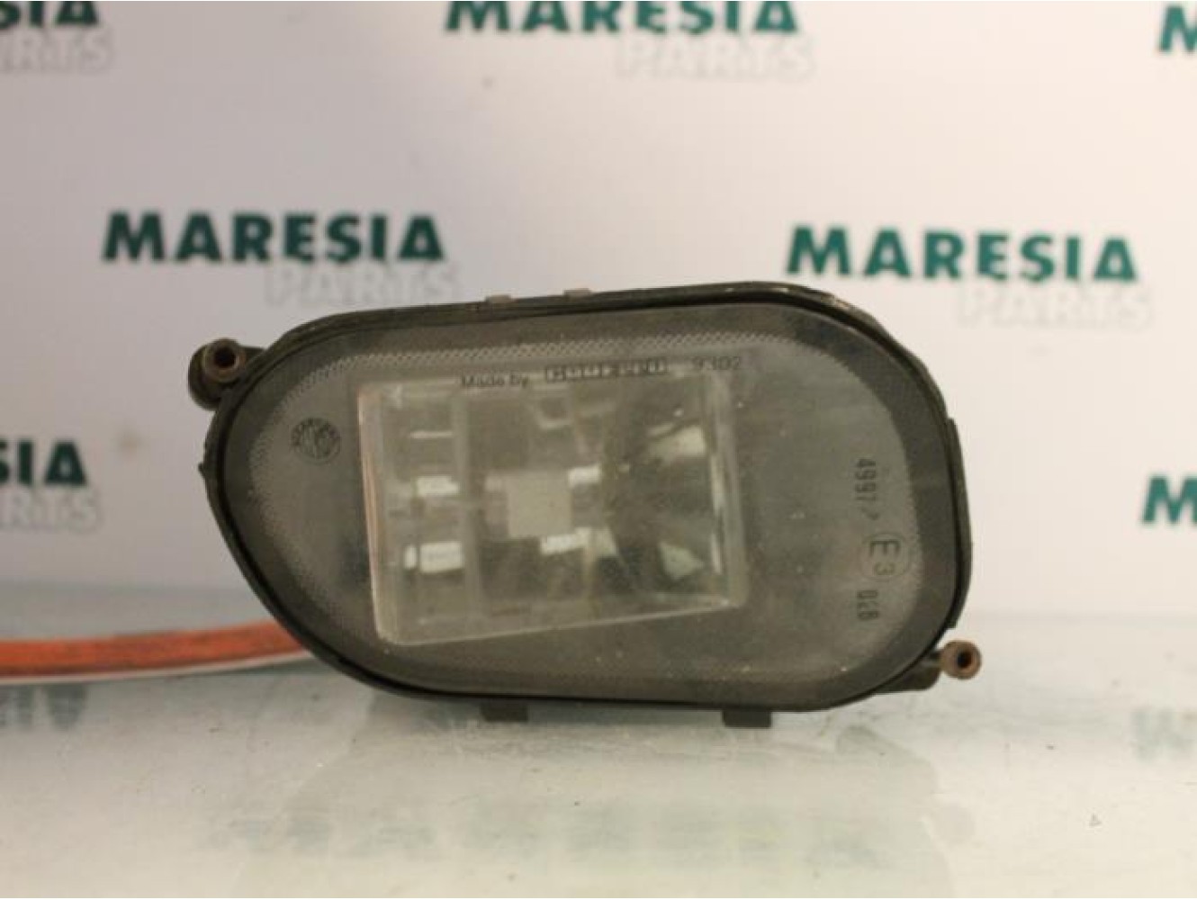 Alfa Romeo - 145/146 - Feu antibrouillard avant droit