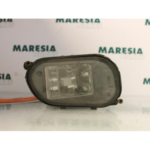 Alfa Romeo - 145/146 - Fog light, front right
