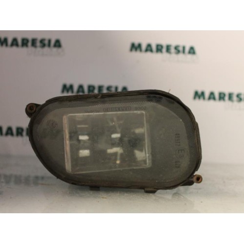 Alfa Romeo - 145/146 - Fog light, front right