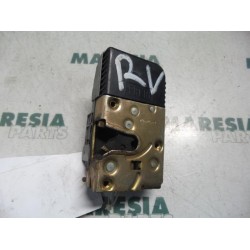 Citroen - Jumpy - Door lock mechanism 2-door, right