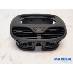 Opel - Karl - Luchtrooster Dashboard