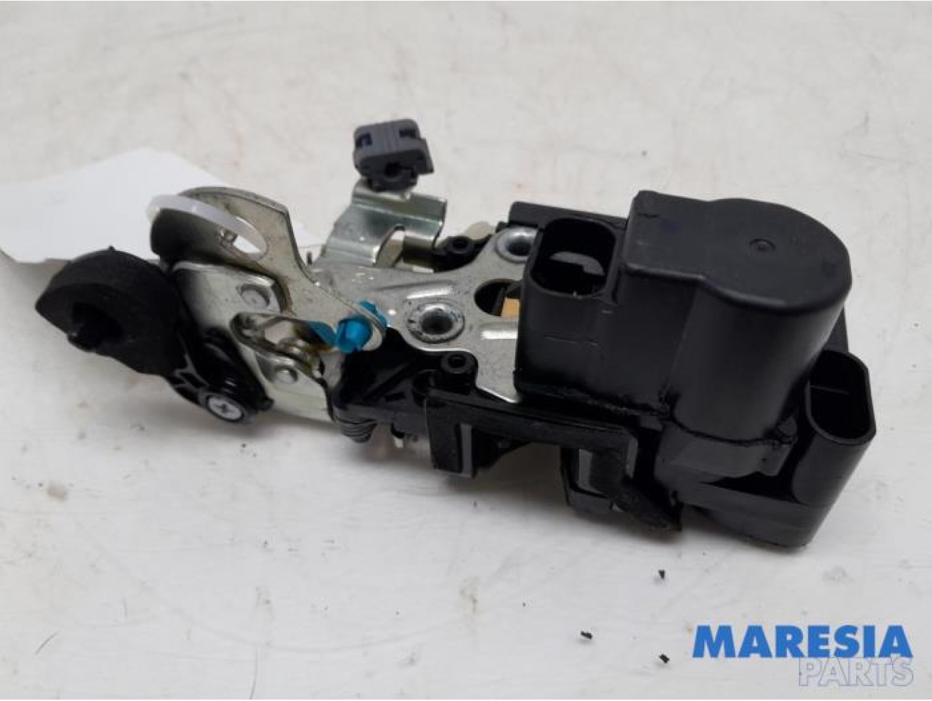 Opel - Karl - Deurslot Mechaniek 4Deurs rechts-achter