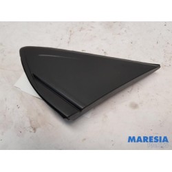 Opel - Karl - Sierstrip