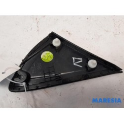 Opel - Karl - Sierstrip