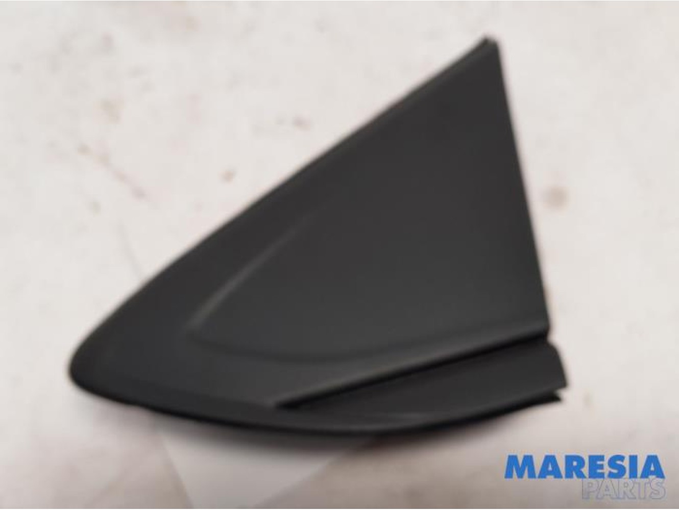 Opel - Karl - Sierstrip