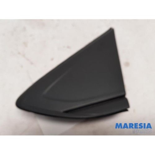 Opel - Karl - Sierstrip