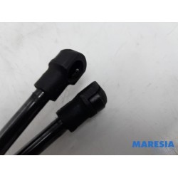 Opel - Karl - Set of tailgate gas struts