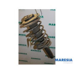 Peugeot - 306 - Front shock absorber rod, left