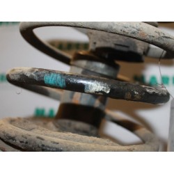 Peugeot - 306 - Front shock absorber rod, left