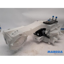Citroen - Jumpy - Heater housing