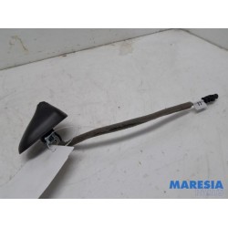 Opel - Karl - Antenne