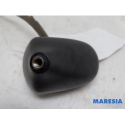Opel - Karl - Antenne