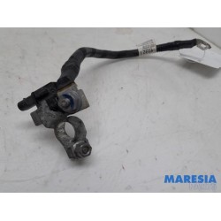 Opel - Karl - Battery sensor